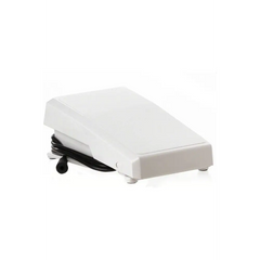 Air Foot Control, Singer #979583-003
