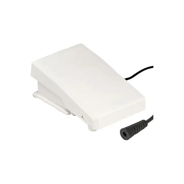 Air Foot Control, Singer #979583-003