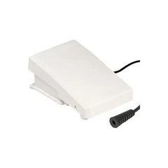 Air Foot Control, Singer #979583-003