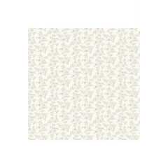 Fabric, Andover Fabrics, Abloom Collection