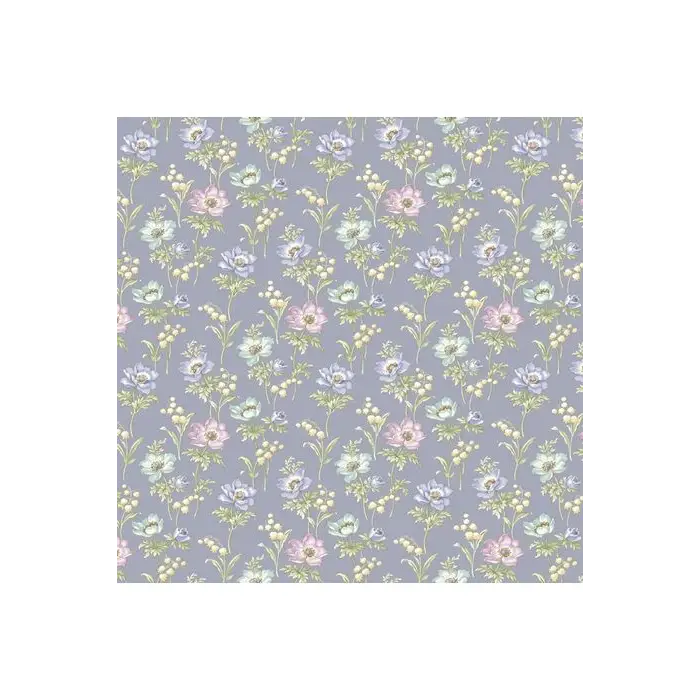 Fabric, Andover Fabrics, Abloom Collection