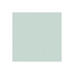 Fabric, Andover Fabrics, Abloom Collection