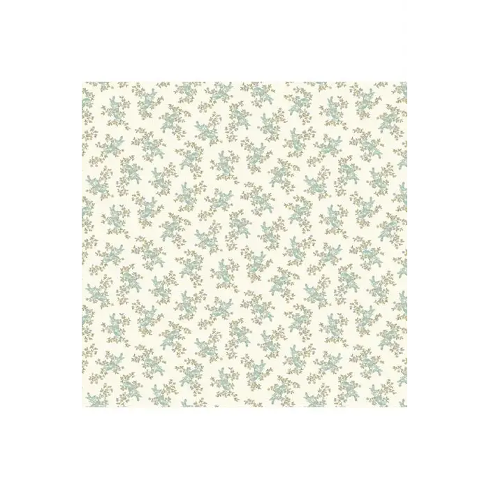 Fabric, Andover Fabrics, Abloom Collection