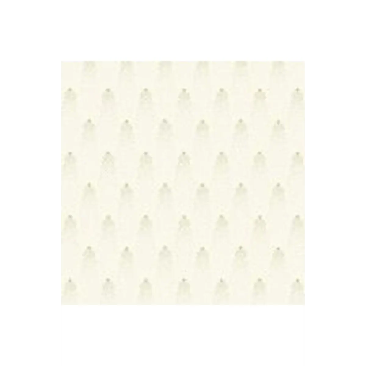 Allegiance Meteor Shower Cream 100% Cotton