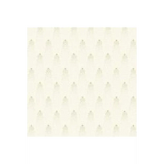 Allegiance Meteor Shower Cream 100% Cotton