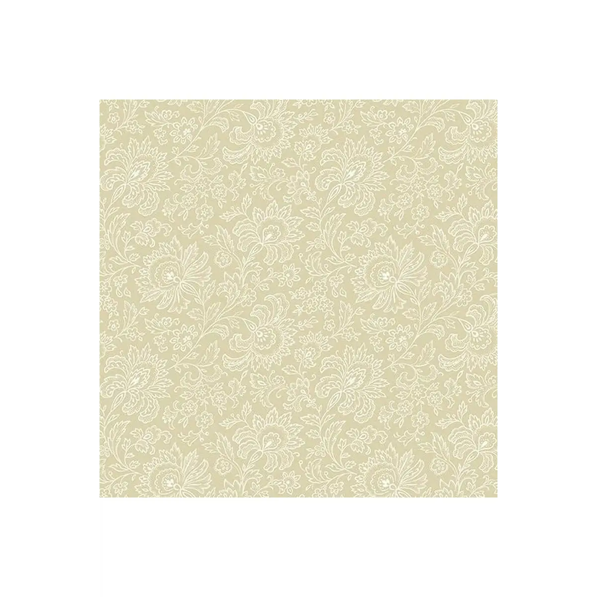 Beehive A-9085-L1