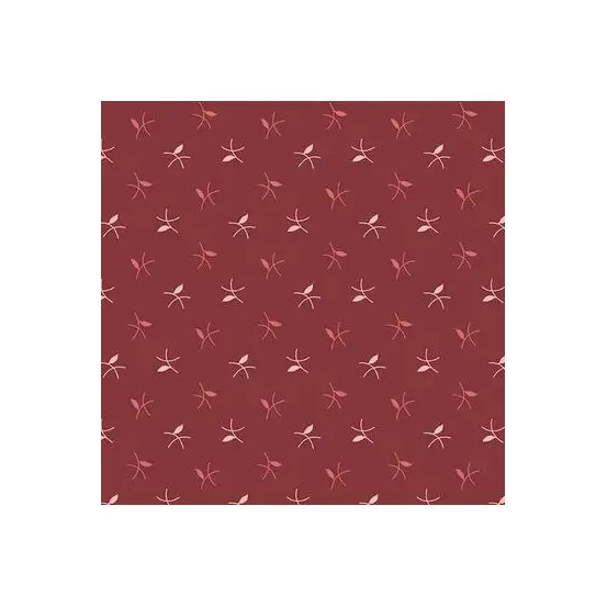 Fabric, Andover Fabrics, Braveheart A-9184-R