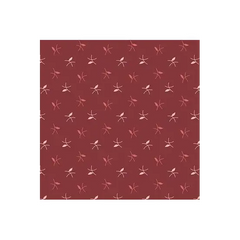 Fabric, Andover Fabrics, Braveheart A-9184-R