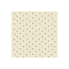 Braveheart - 9185-RL