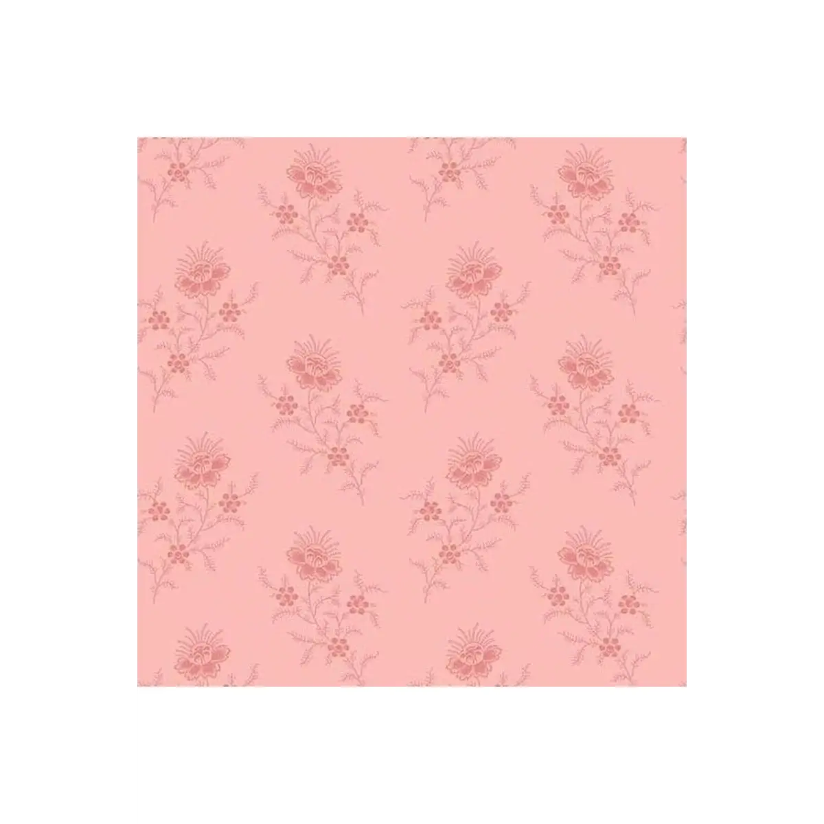 Braveheart A-9175-RE