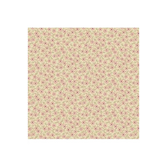 Braveheart A-9178-RE