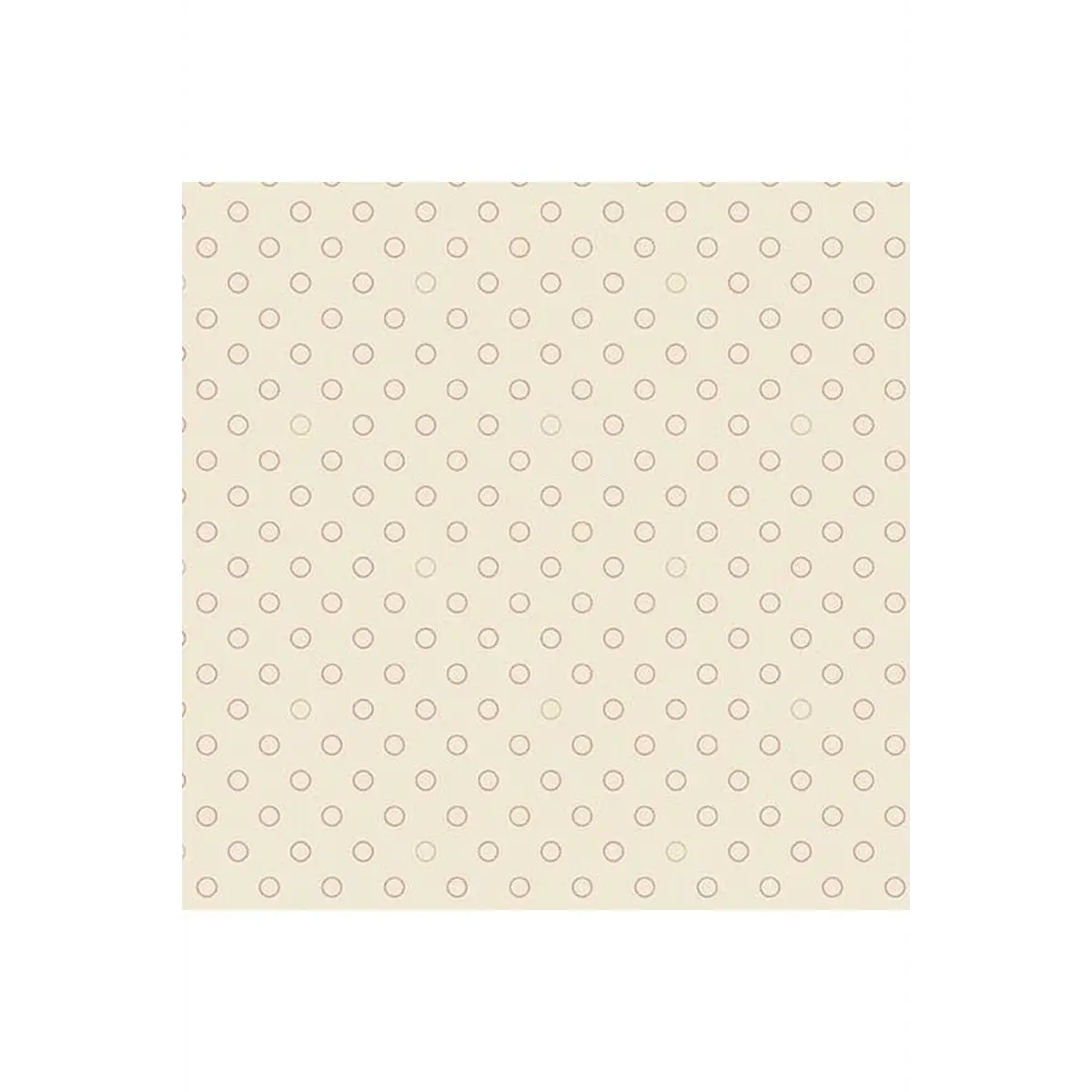 Braveheart A-8515-RL