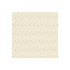 Braveheart A-8515-RL