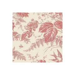 Braveheart A-9174-RL