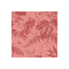 Braveheart A-9174-RE