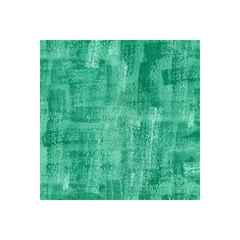 Brushline A-8537-G4 Jade