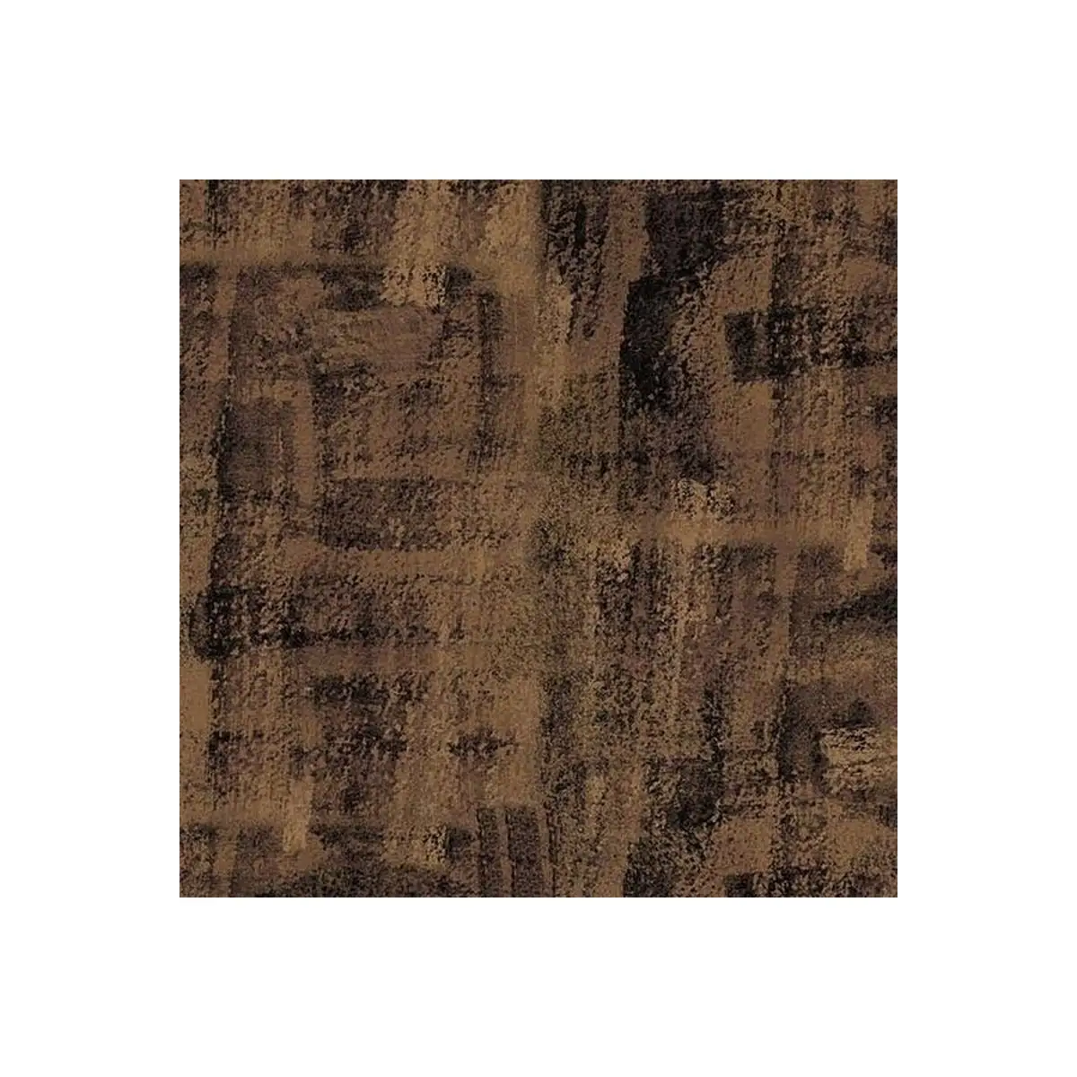 Brushline A-8537-N Coffee