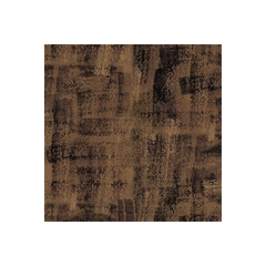 Brushline A-8537-N Coffee