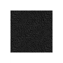 Century Black On Black Mosaic