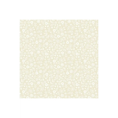 Essentials 2018 TP-1911-Q2 Light Cream