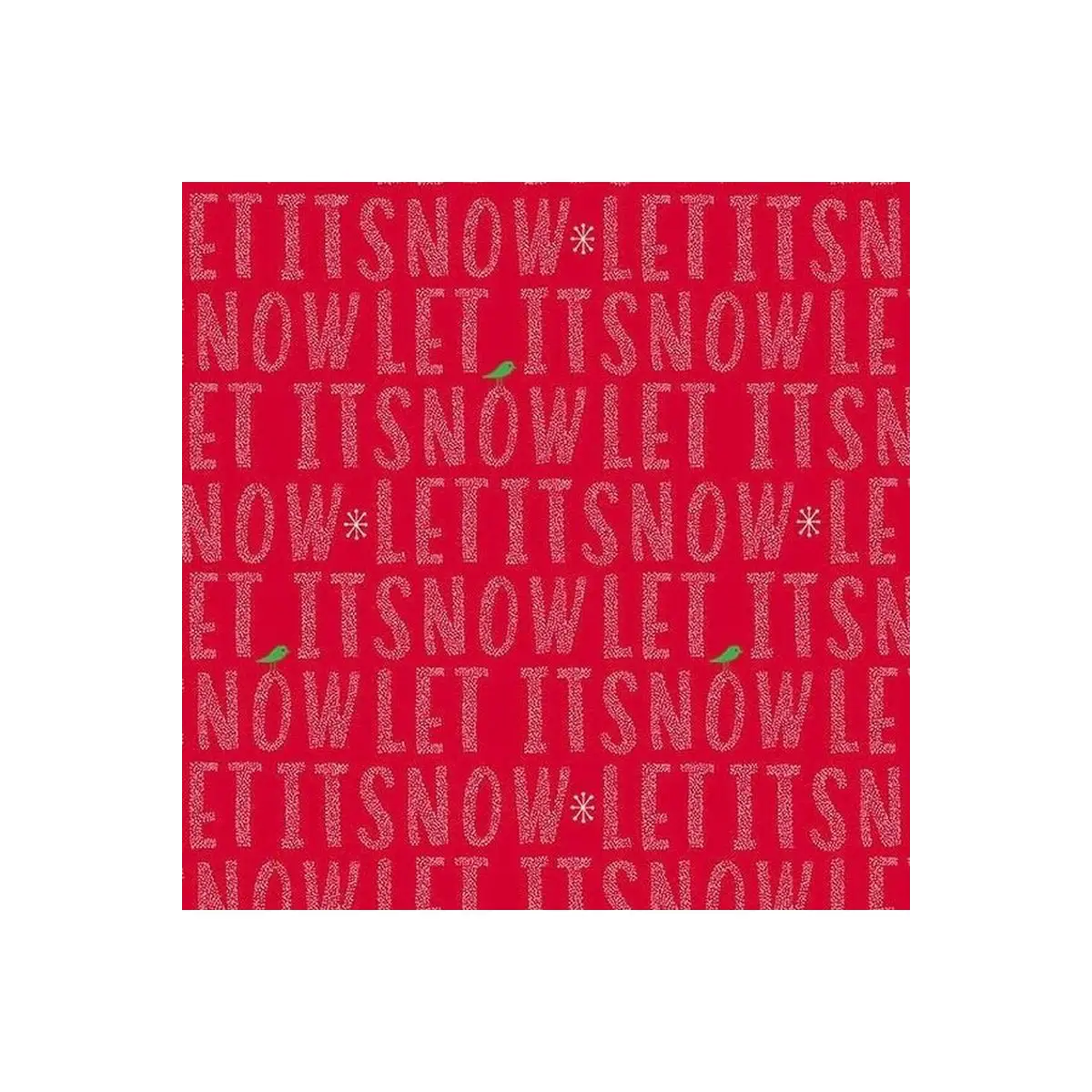 Northern Lights A-9099-R