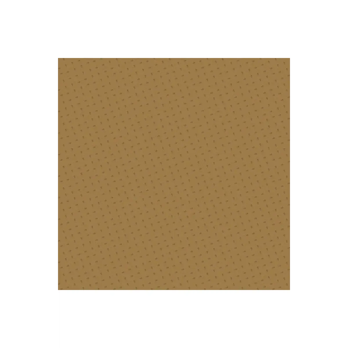 Over The Rainbow A-8410-N