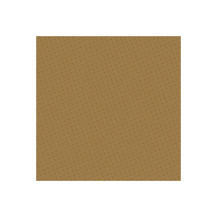 Over The Rainbow A-8410-N