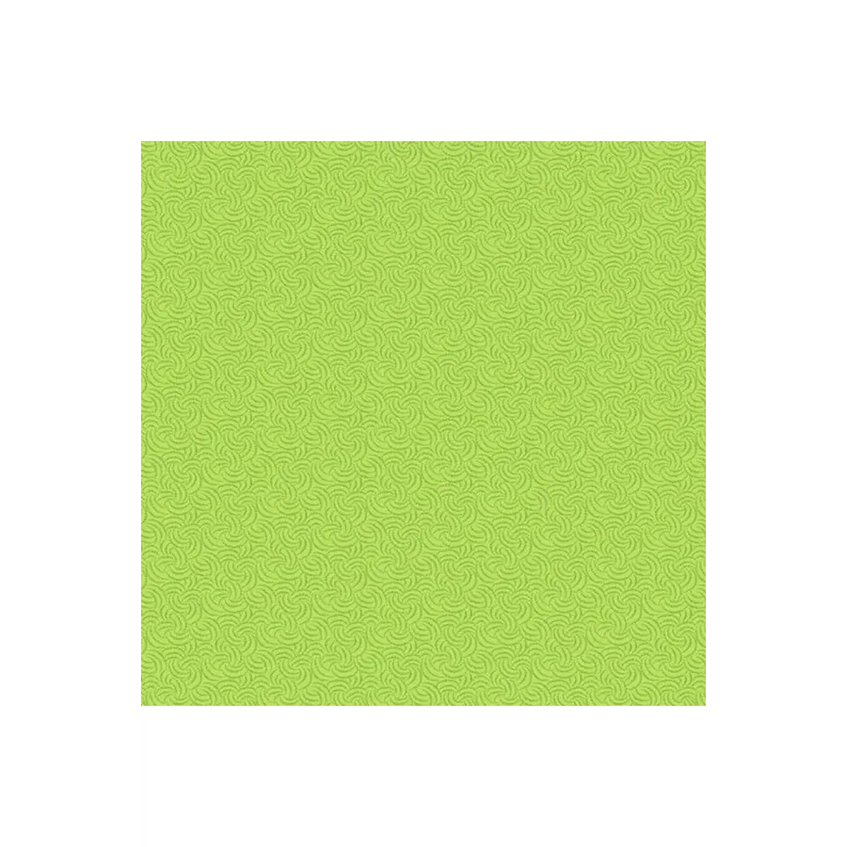 Over The Rainbow A-8414-G