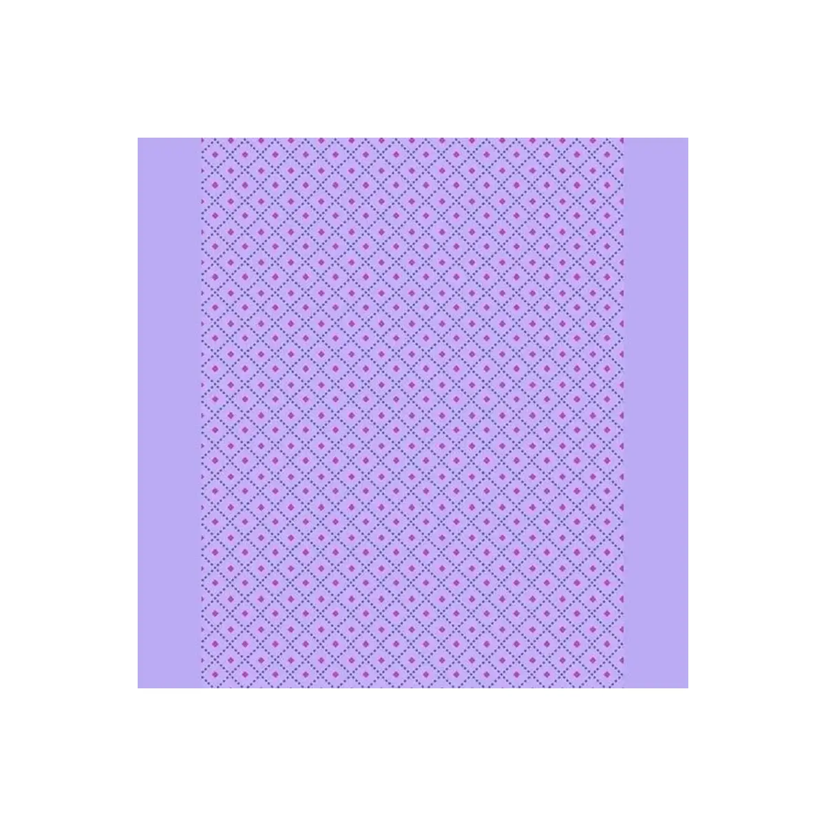 Over The Rainbow A-8416-P