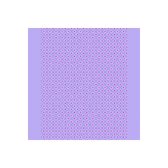 Over The Rainbow A-8416-P