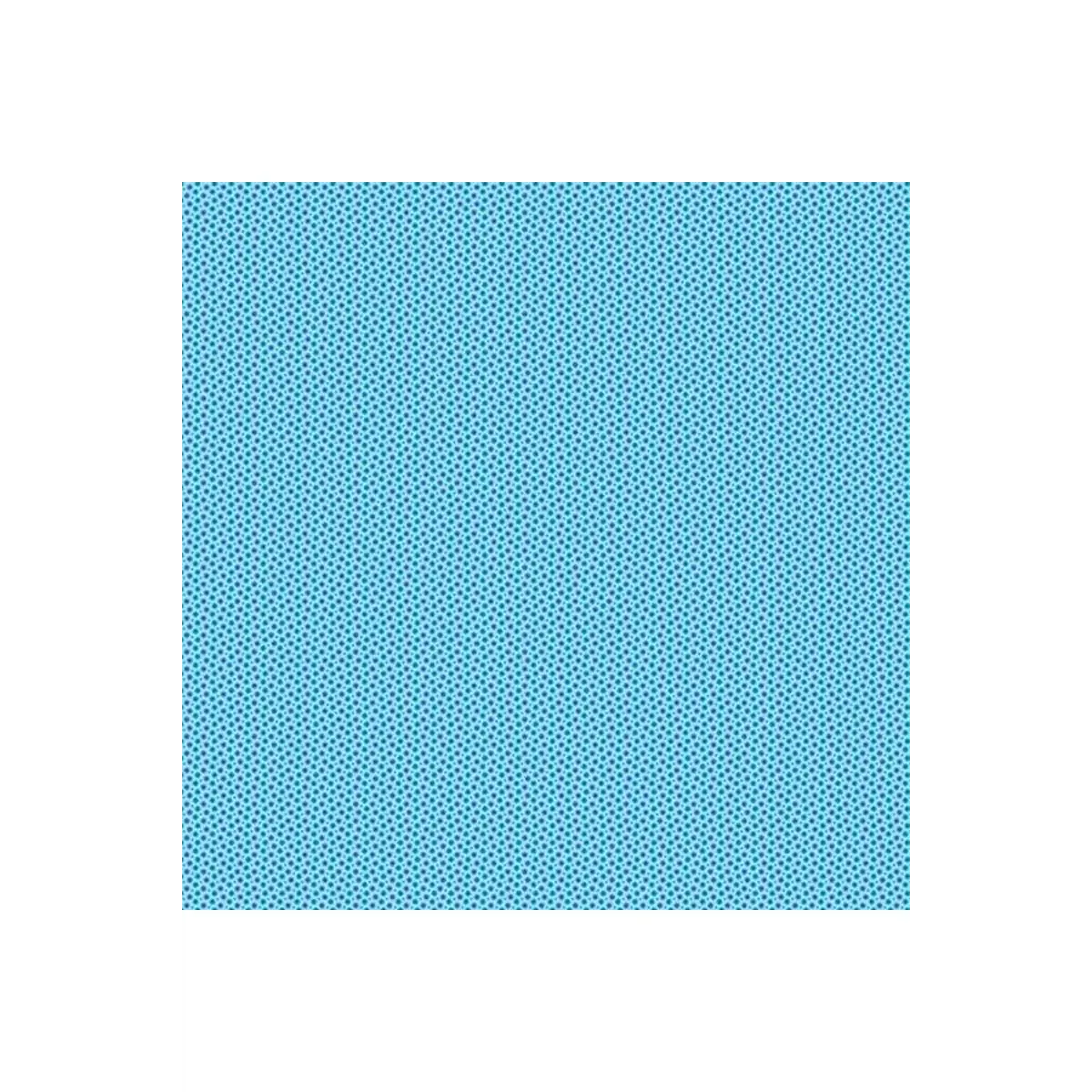 Fabric, Andover Fabrics - Over The Rainbow, Circles