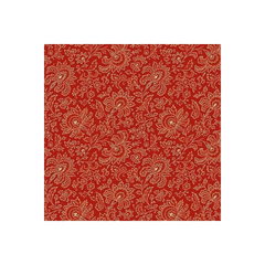 Riviera Rose A-9085-R