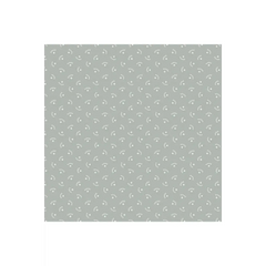 Smoke and Ashes - Eyelash - Grey A-9300-C