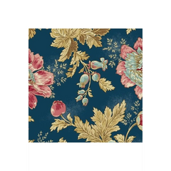 Super Bloom A-9446-B