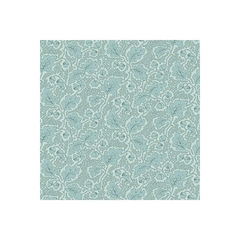 Super Bloom Oaks Baby Blue A9453 B