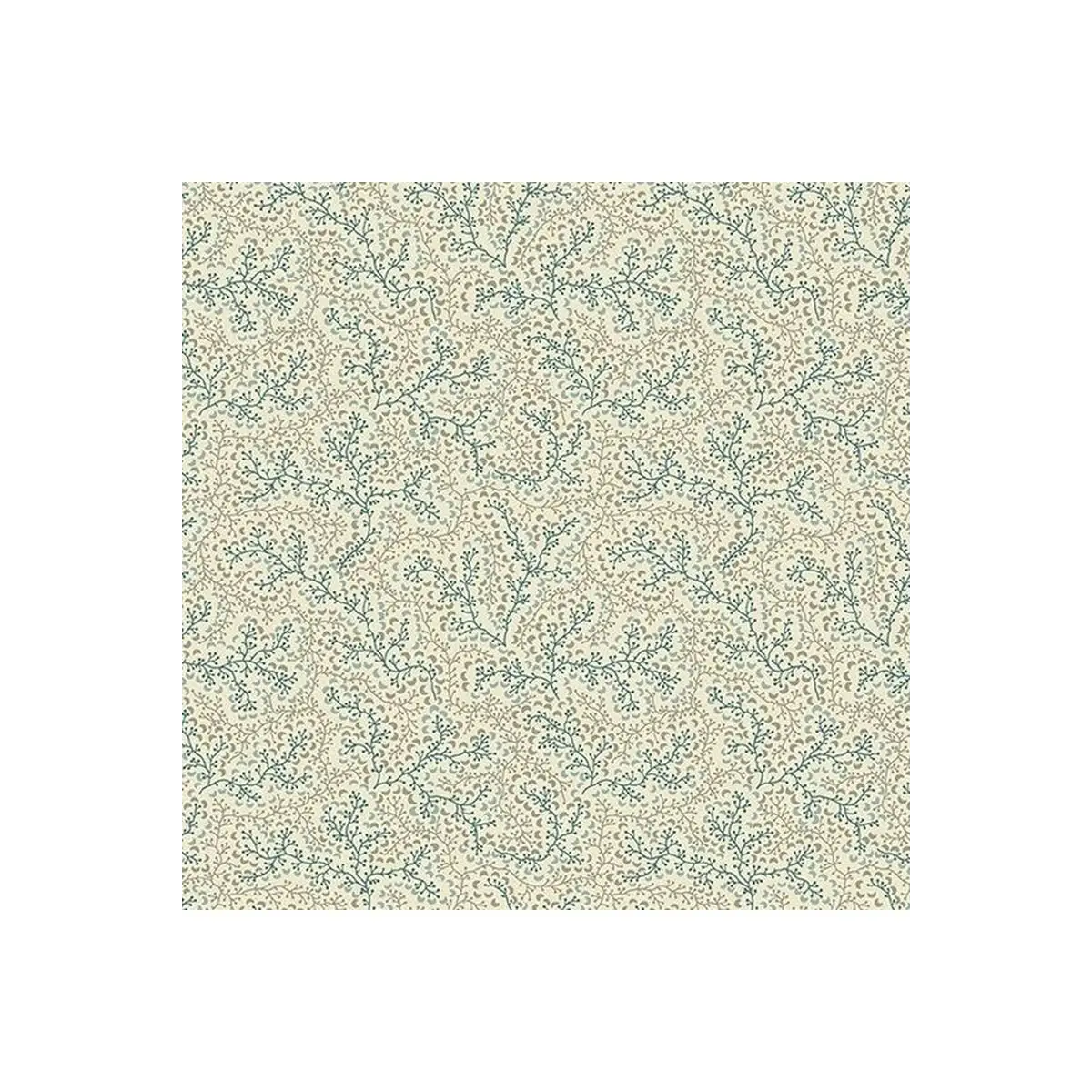 Tradewinds Coralberry Albacore - A-814-L