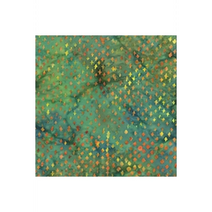 Art Inspired: Portrait of Sra