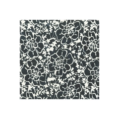 Fabric, Siltex Anthology Batiks 2003Q-1