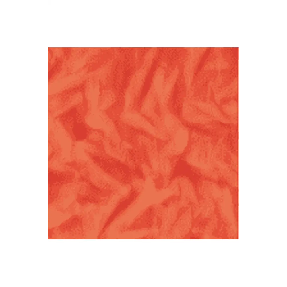 Anthology Batik AN-5280-1Q11