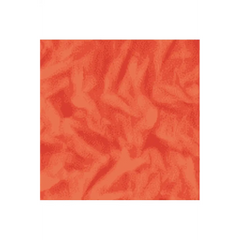 Anthology Batik AN-5280-1Q11