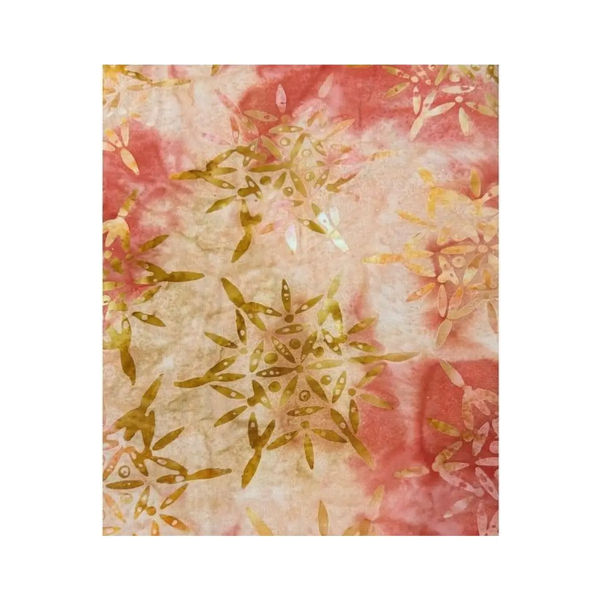 Fabric, Anthology Batik AN-5131-1Q03