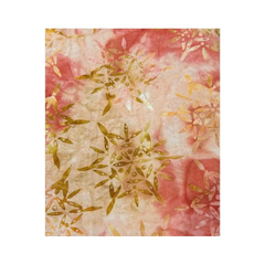 Fabric, Anthology Batik AN-5131-1Q03