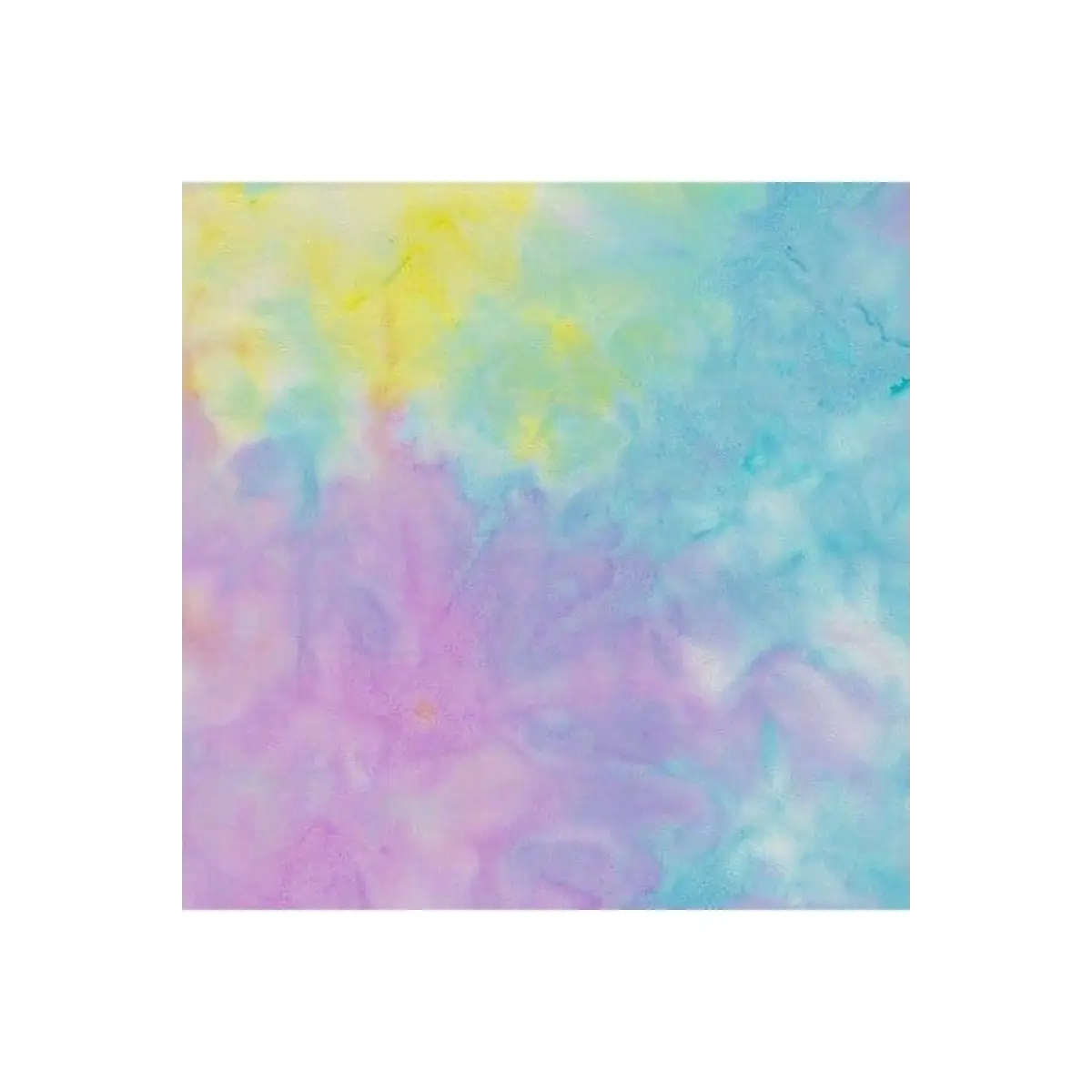 Fabric, Batik Fabric - Tritone Batik 115cm