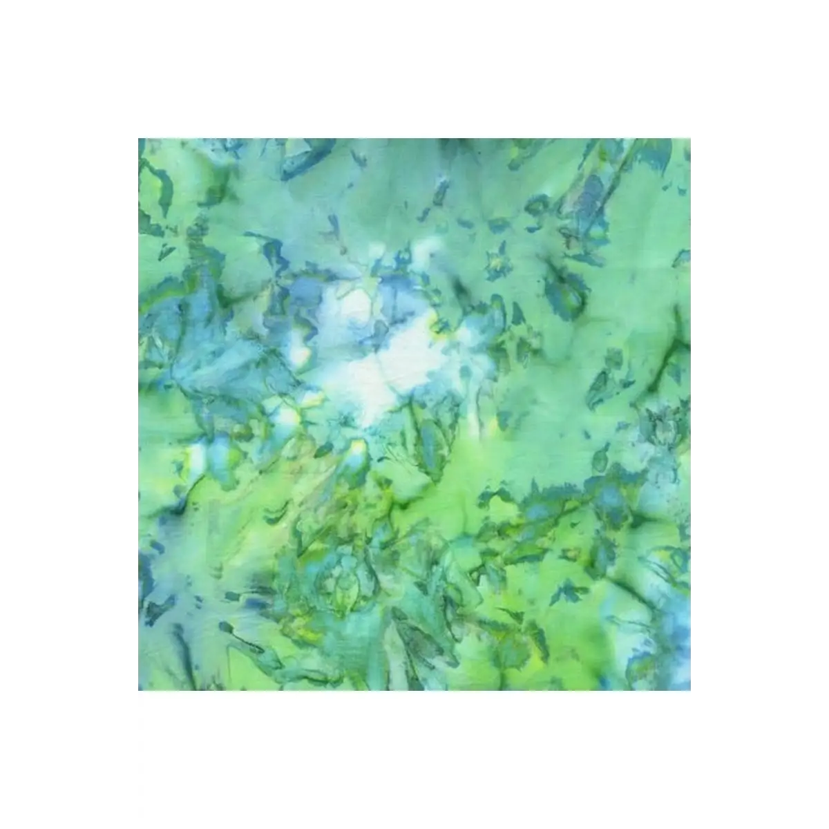 Island Home: 709Q-1 Sea