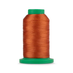 ISACORD - COPPER (1115)