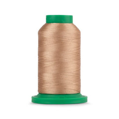 ISACORD - CARAMEL CREAM (1123)