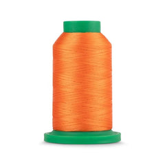 ISACORD - APRICOT (1220)