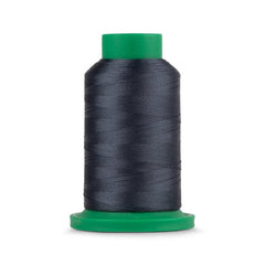 ISACORD - DARK PEWTER (0132)
