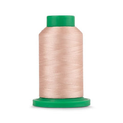 ISACORD - TWINE (1760)