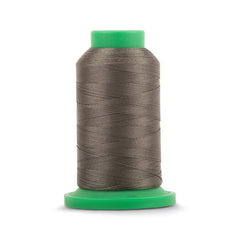 ISACORD - PEWTER (1874)